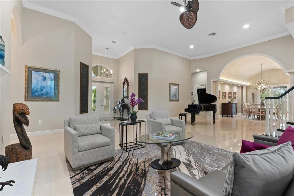 Photo of 520 RYE ROAD NE