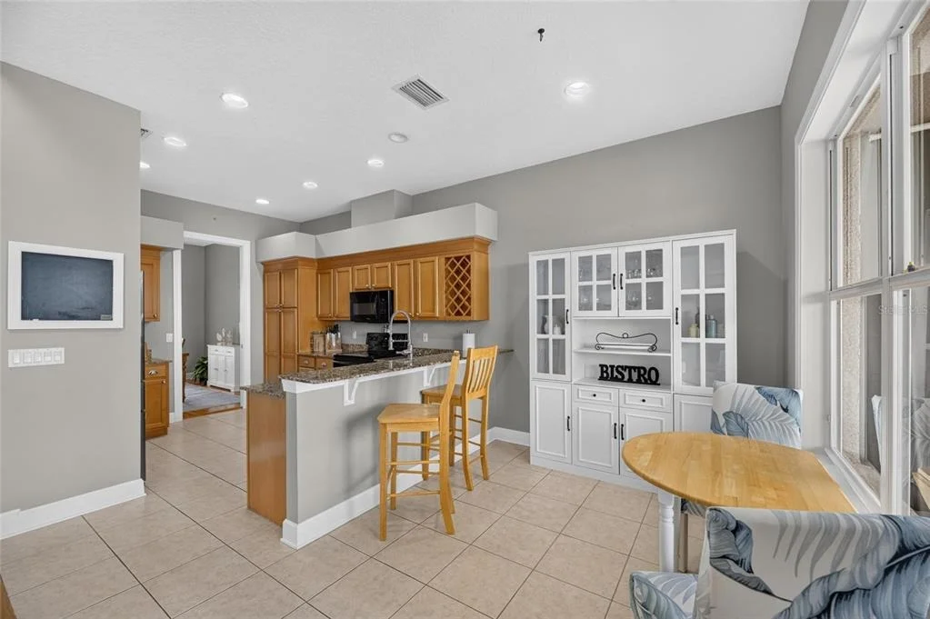Photo of 1231 ACAPPELLA LANE