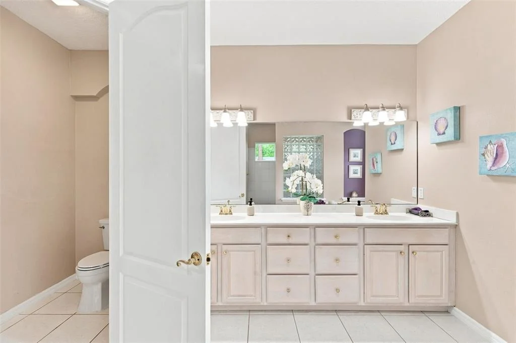 Photo of 1681 TIMBER EDGE DRIVE