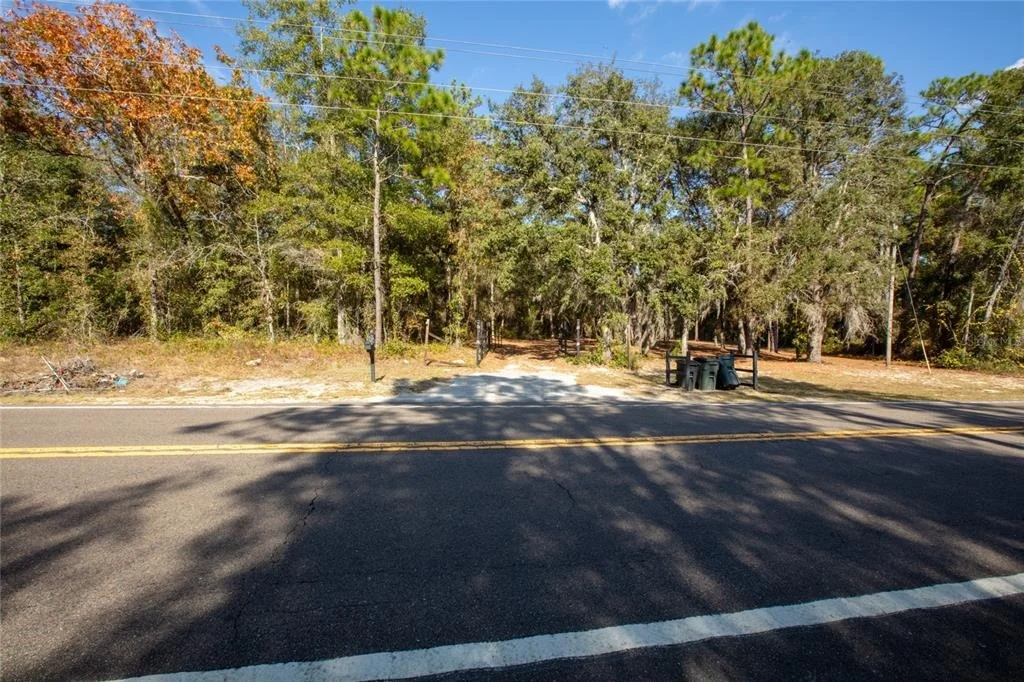 Photo of 730+732 STATE ROAD 26