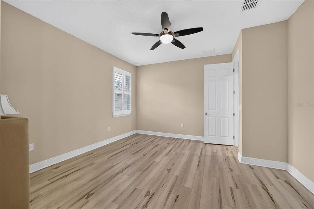 Photo of 9066 SW 89TH LOOP