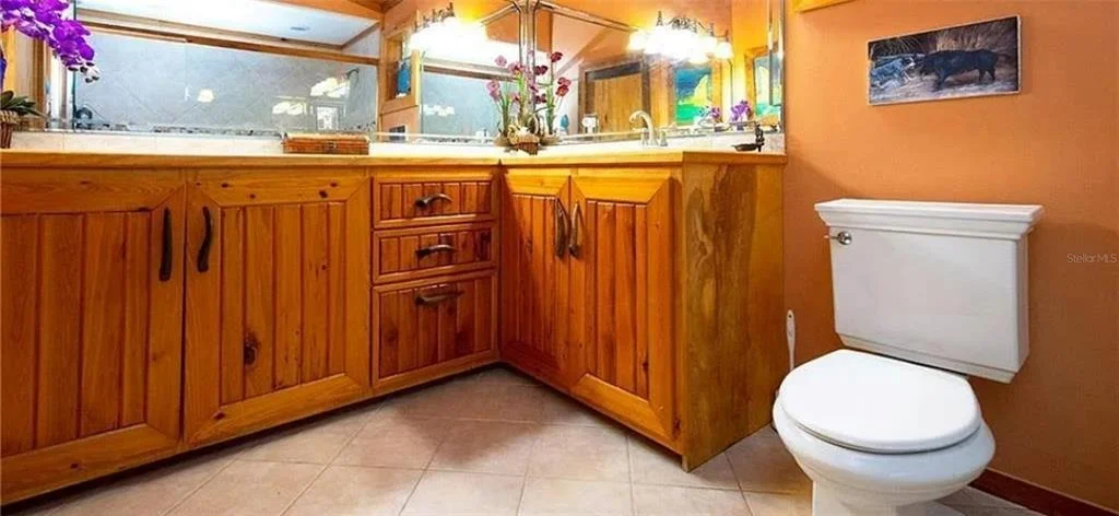 Photo of 13255 US HIGHWAY 441 SE