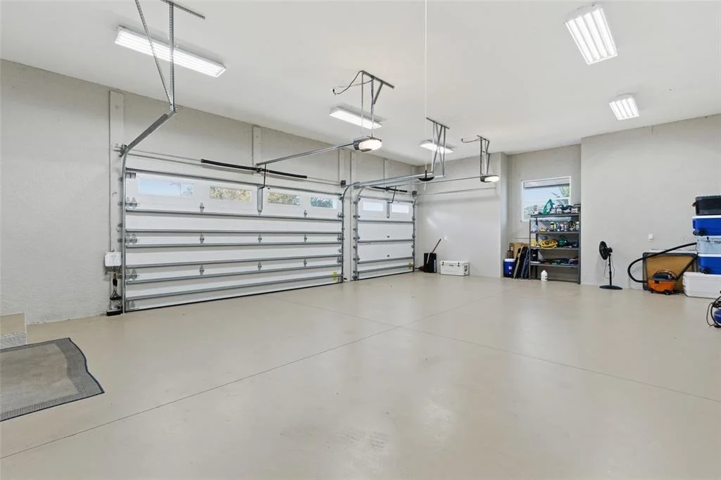 Photo of 29527 LEAH ROAD