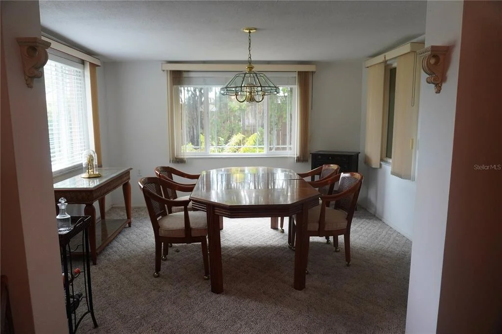 Photo of 1248 ERMINE DRIVE