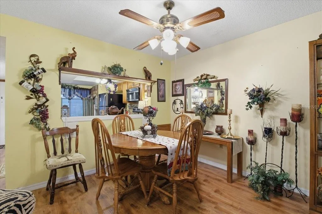 Photo of 7804 EUREKA DRIVE