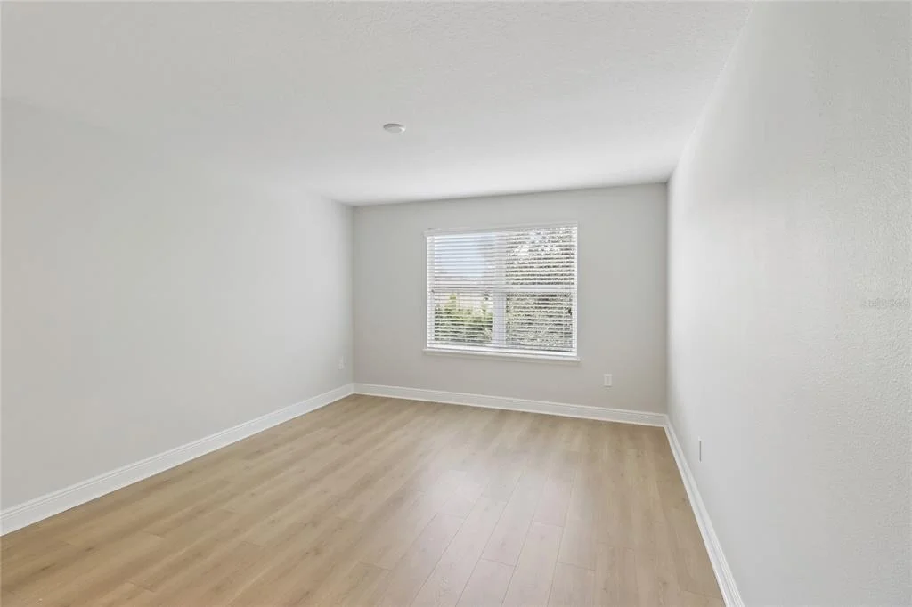 Photo of 4309 SALTMARSH SPARROW DRIVE