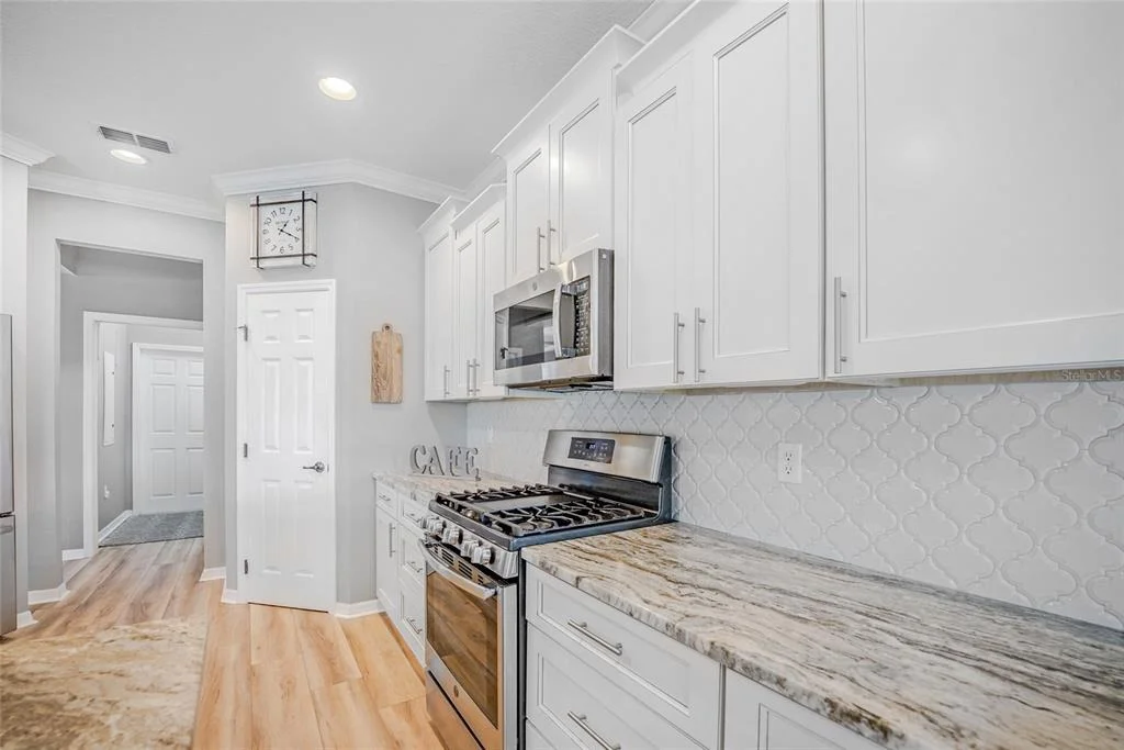 Photo of 8371 SW 84TH LOOP