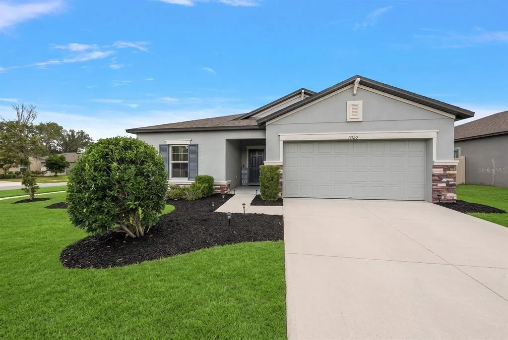 Photo of 13120 CONQUISTADOR LOOP