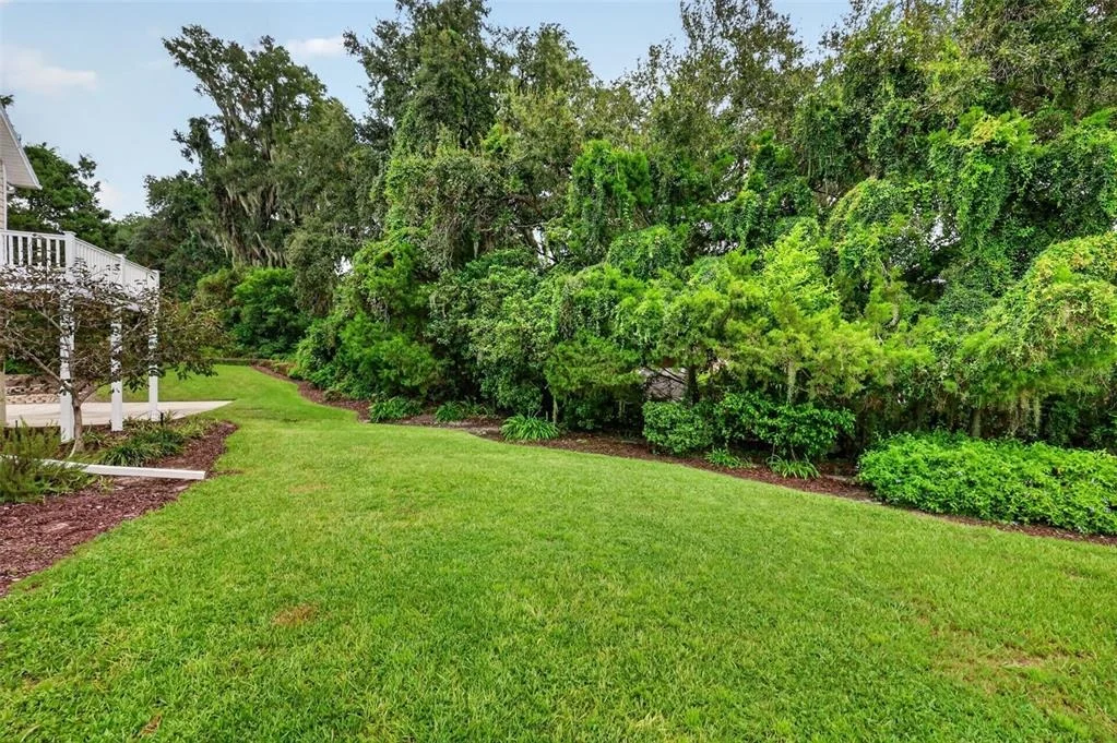 Photo of 580 W 10TH AVENUE