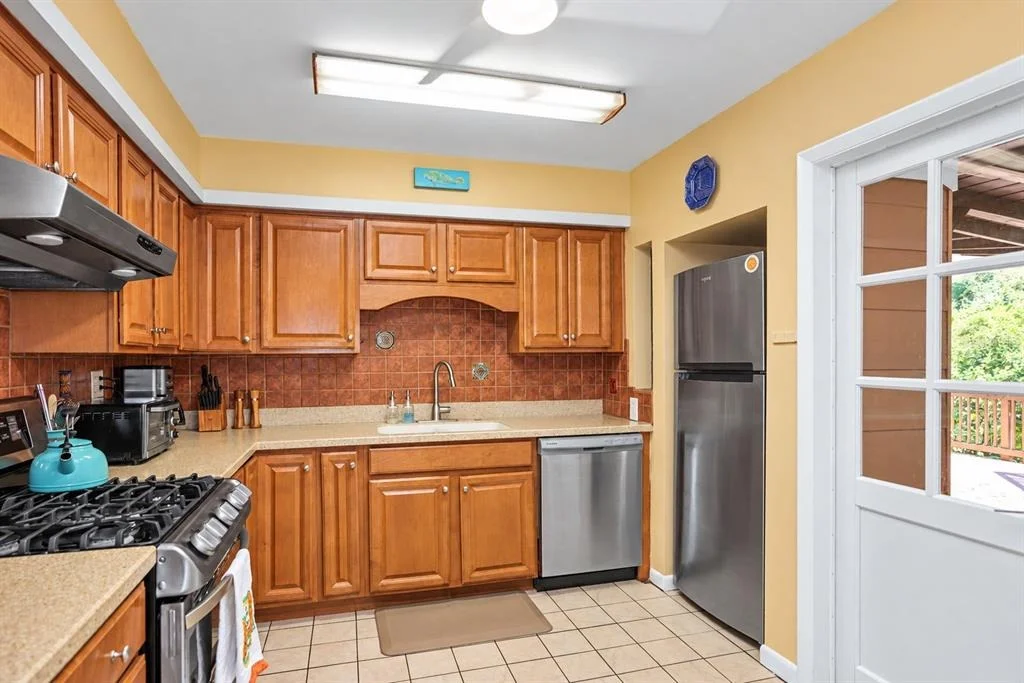 Photo of 1725 SAN MATEO DRIVE