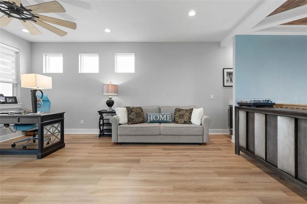 Photo of 129 SEASIDE POINT
