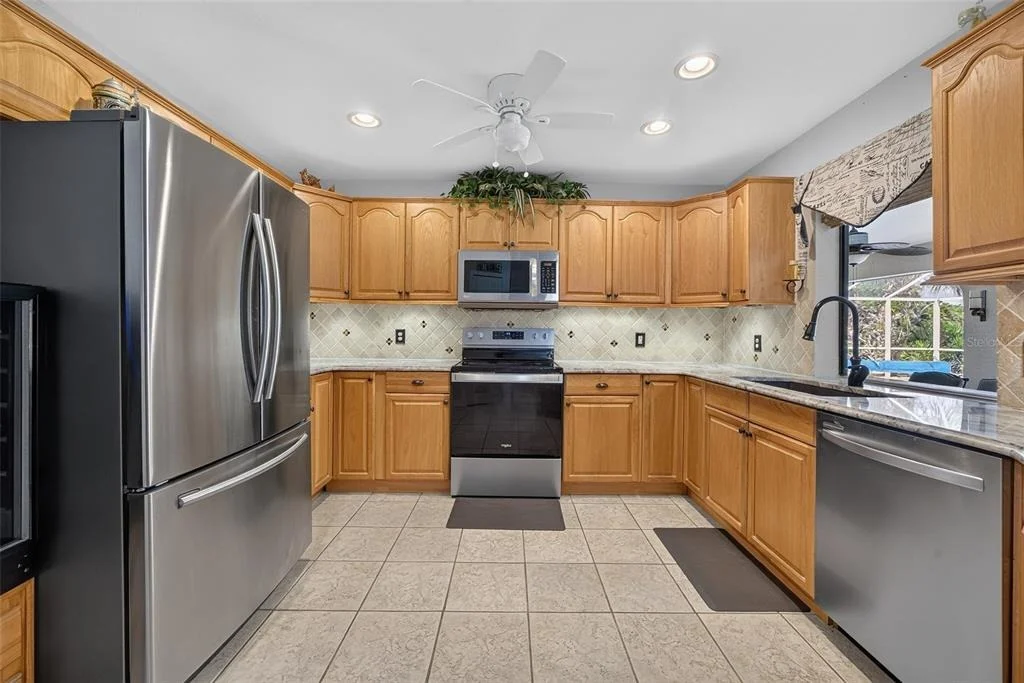 Photo of 1452 WASSAIL LANE