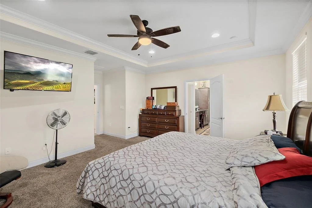 Photo of 39 TURTLE RIDGE DRIVE