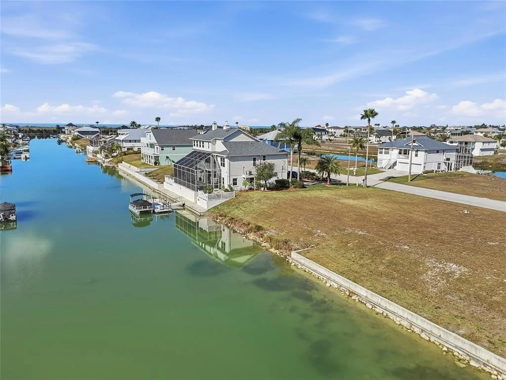 Photo of 4018 SHEEPHEAD DRIVE