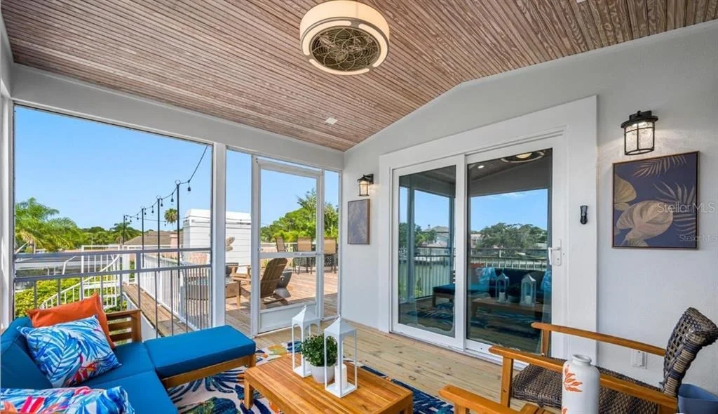 Photo of 4545 HARBOR HILLS DRIVE