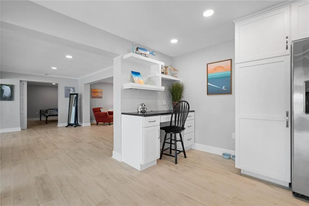 Photo of 2211 PALM TREE DRIVE