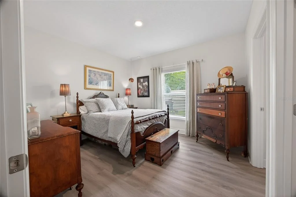 Photo of 8501 SE 160TH PLACE