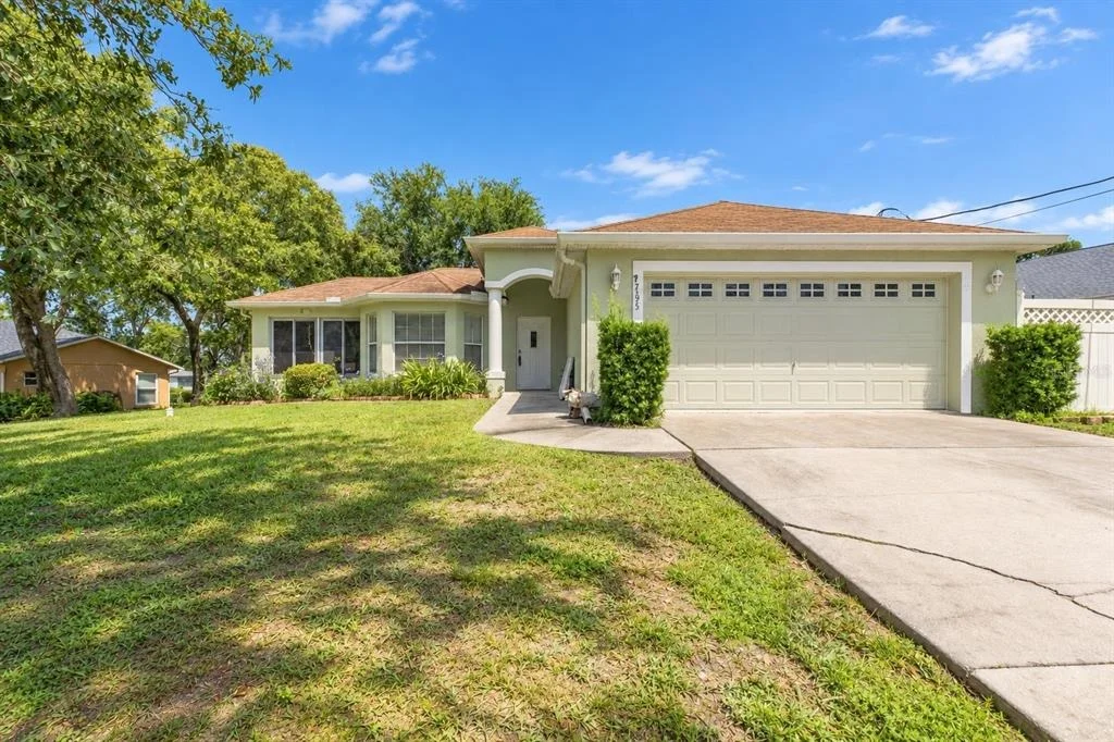 Photo of 7195 TOLEDO ROAD