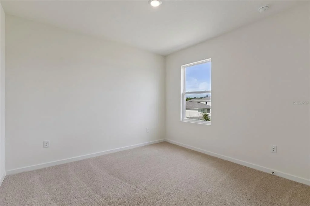 Photo of 1945 HOWARD MESA DRIVE