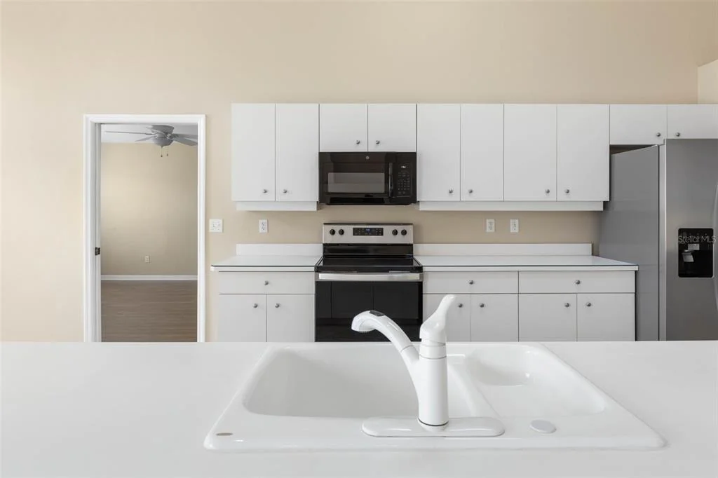 Photo of 60 VILLA LAGO LANE