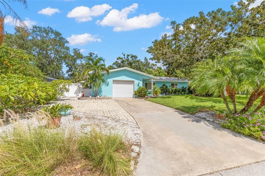 Photo of 1530 SANDY LANE