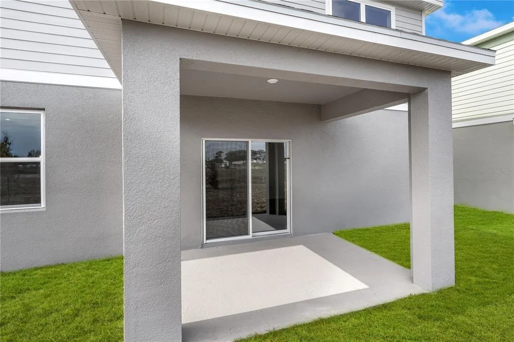 Photo of 1075 CONNOLLY LANE