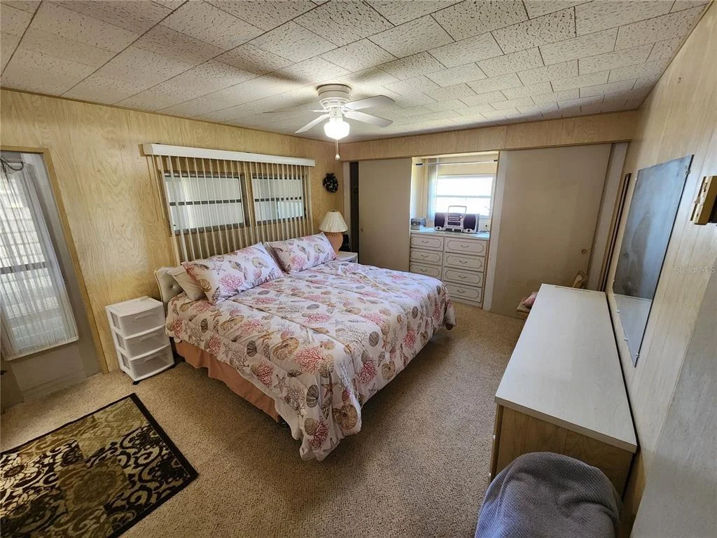 Photo of 316 DANUBE CIRCLE
