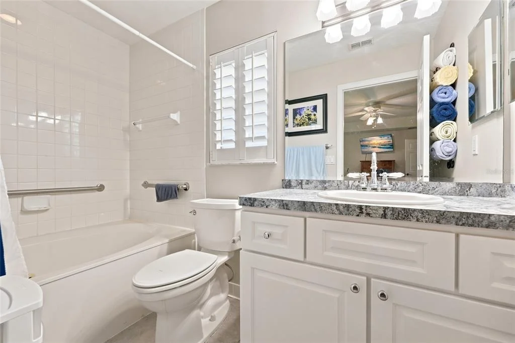 Photo of 8708 SW 60TH CIRCLE