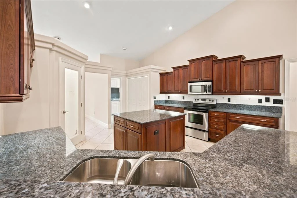 Photo of 5259 SE 38TH STREET