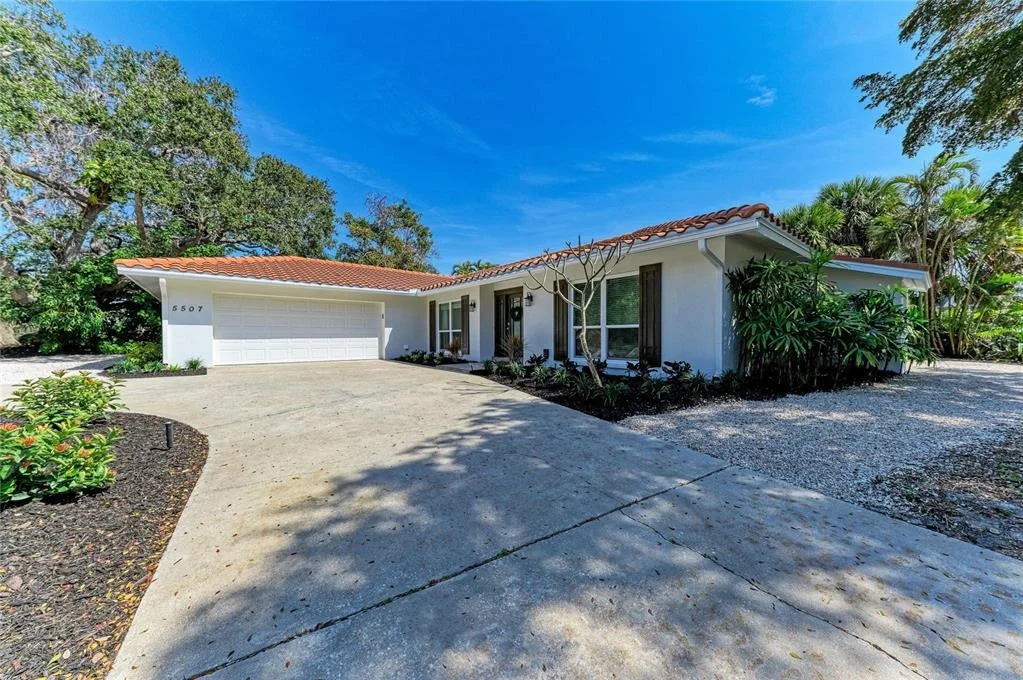 Photo of 5507 CONTENTO DRIVE