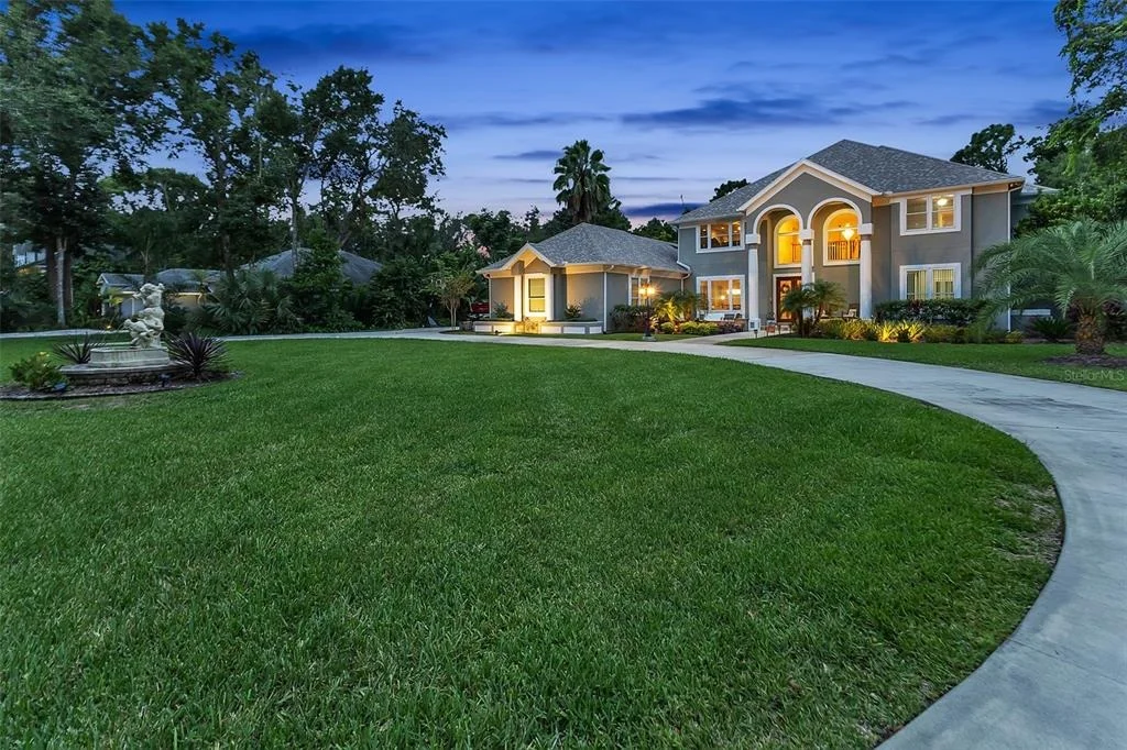 Photo of 15 BROADRIVER ROAD