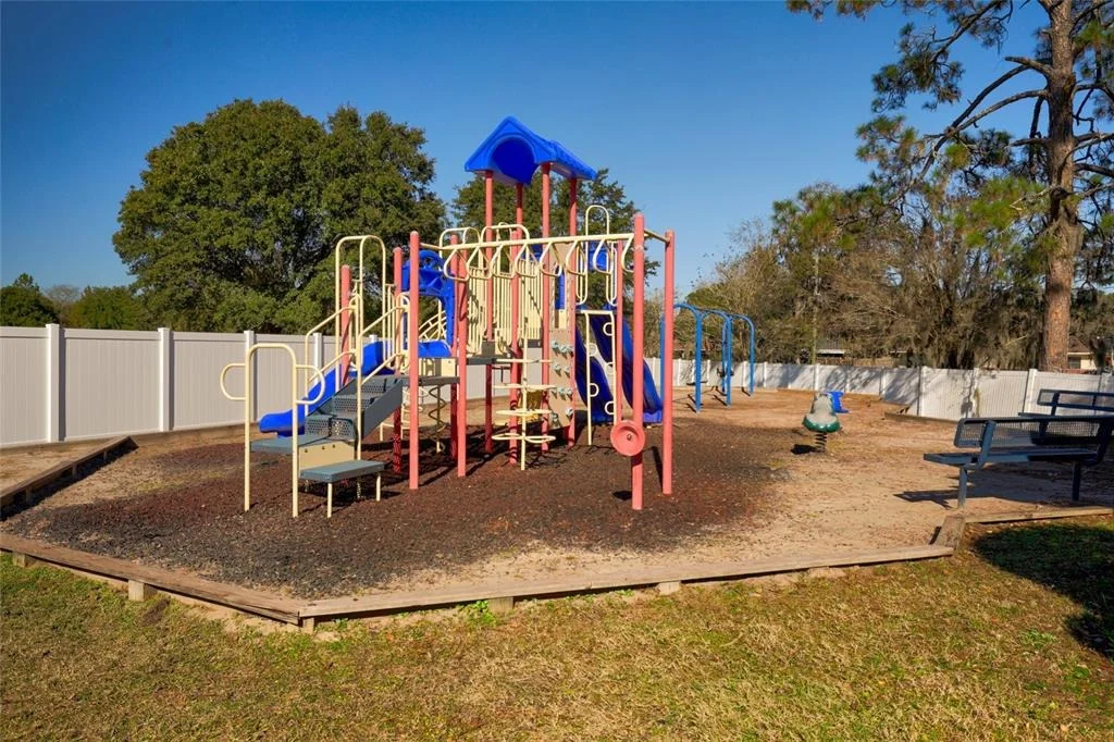 Photo of 724 LIBERTY CIRCLE