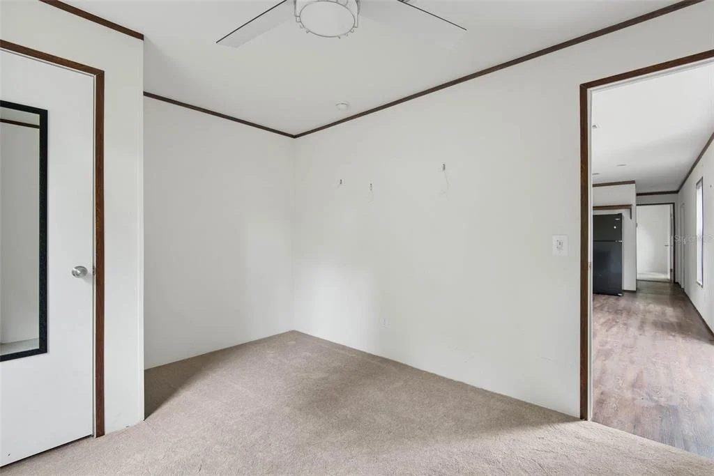 Photo of 55917 CABBAGE ROAD