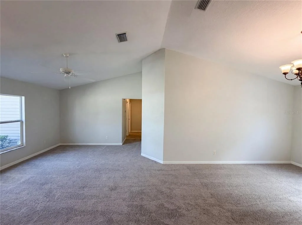 Photo of 517 BAHIA CIRCLE RUN