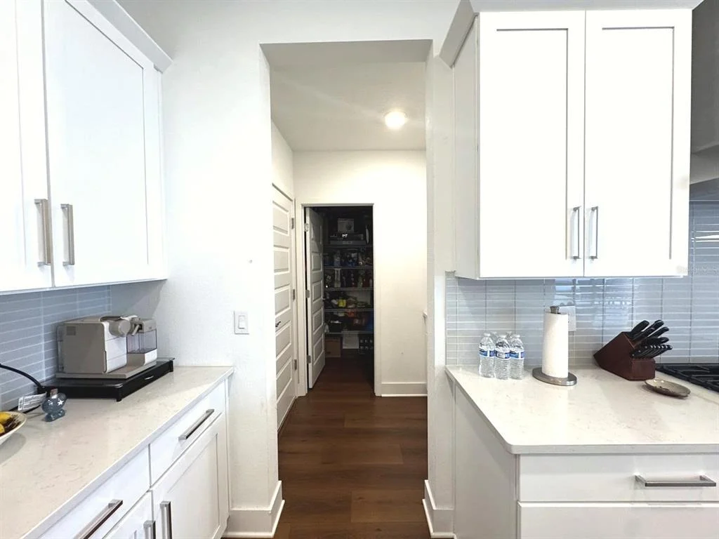 Photo of 14931 LEBEAU LOOP