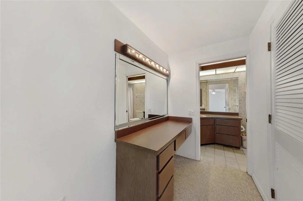 Photo of 931 BAL HARBOR BOULEVARD