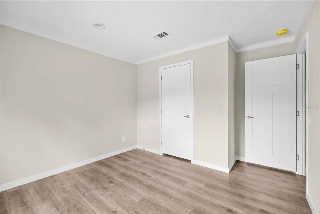 Photo of 16918 NW 264TH STREET