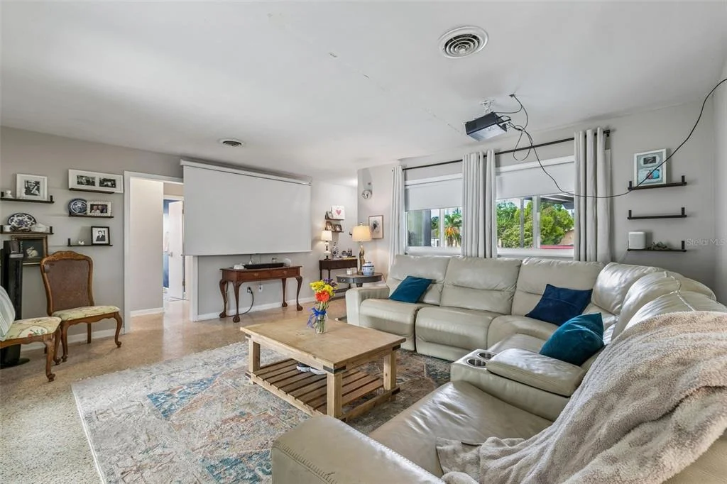 Photo of 4517 FETROW DRIVE
