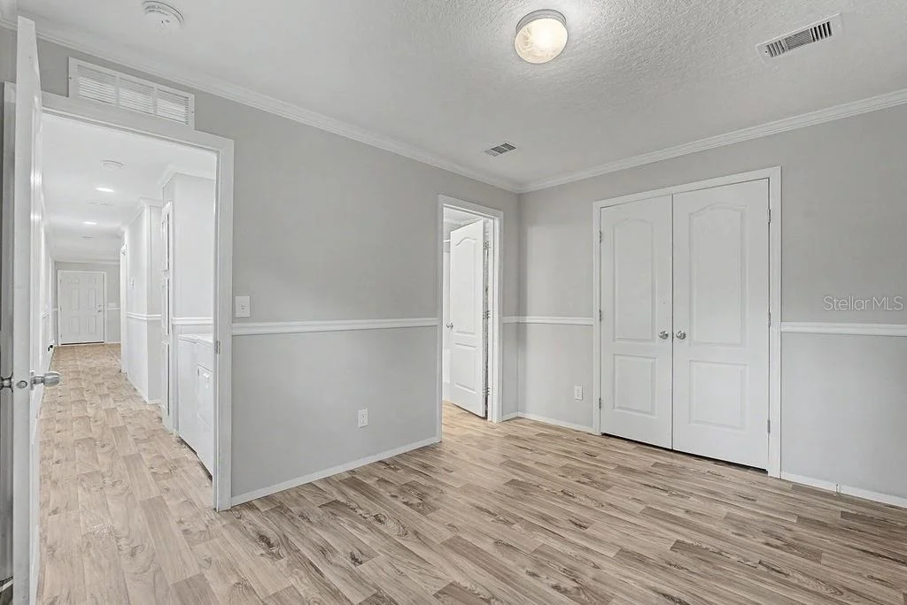 Photo of 641 MARSHBURN DRIVE