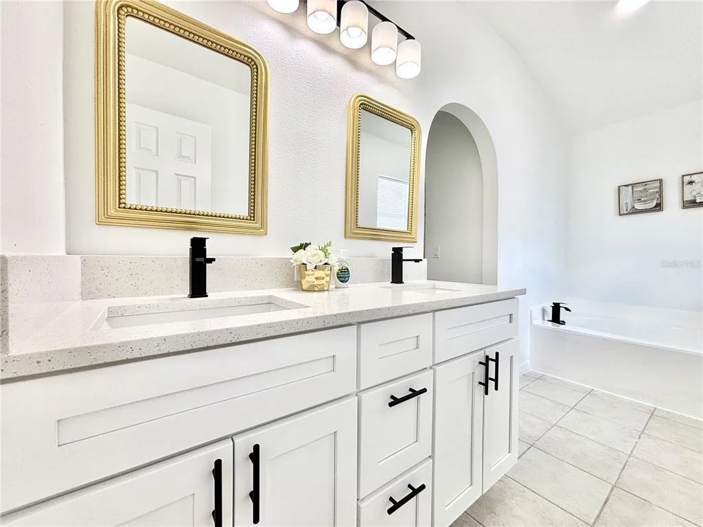 Photo of 509 RIDGES DRIVE
