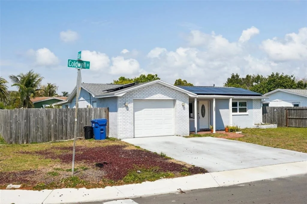 Photo of 3207 COLDWELL DRIVE