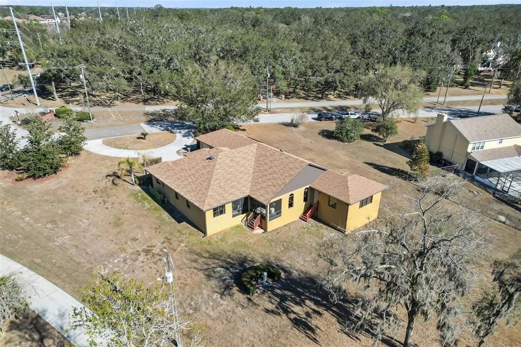Photo of 13101 SHADOW RUN BOULEVARD
