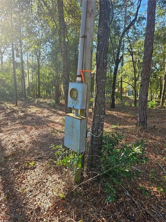 Photo of 4462 & 4484 N WELL VIEW POINT