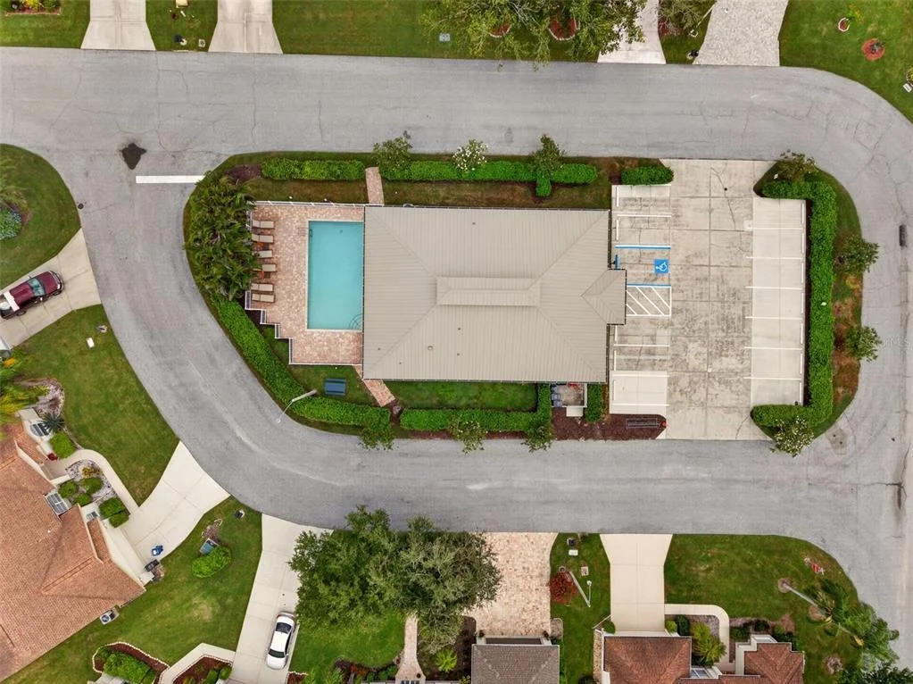 Photo of 5924 JAVA PLUM LANE