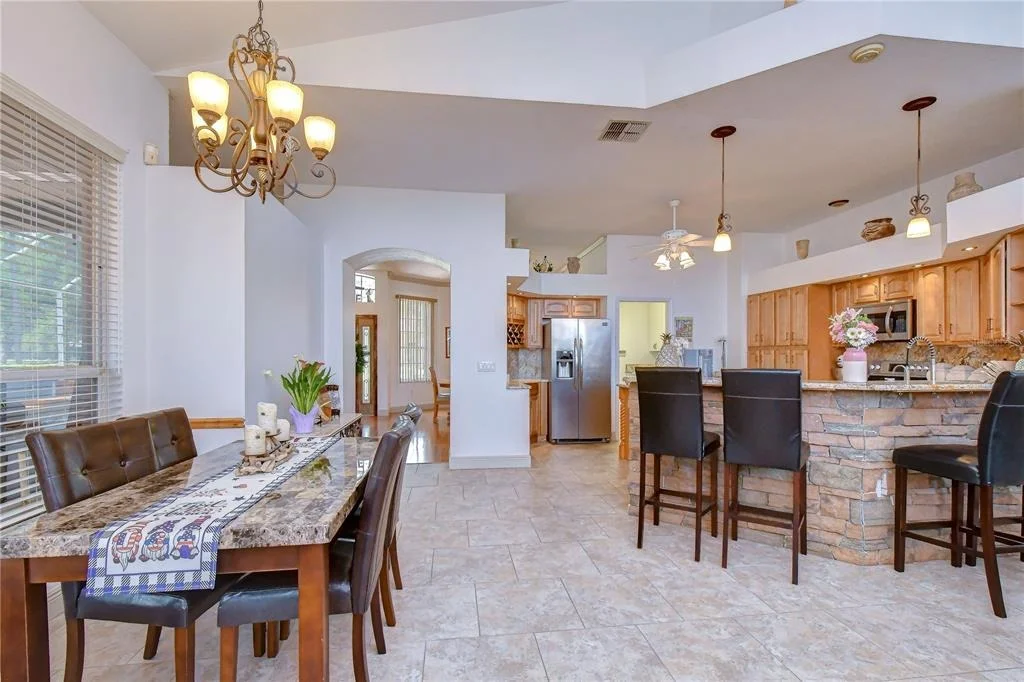 Photo of 3810 TURKEY OAK DRIVE