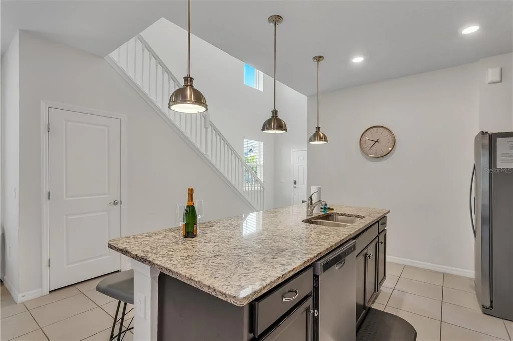 Photo of 2201 LELANI CIRCLE