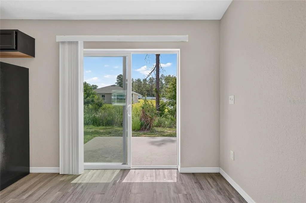 Photo of 8111 SW 132ND LOOP