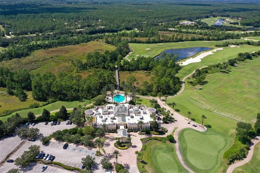 Photo of 653 MAHOGANY RUN