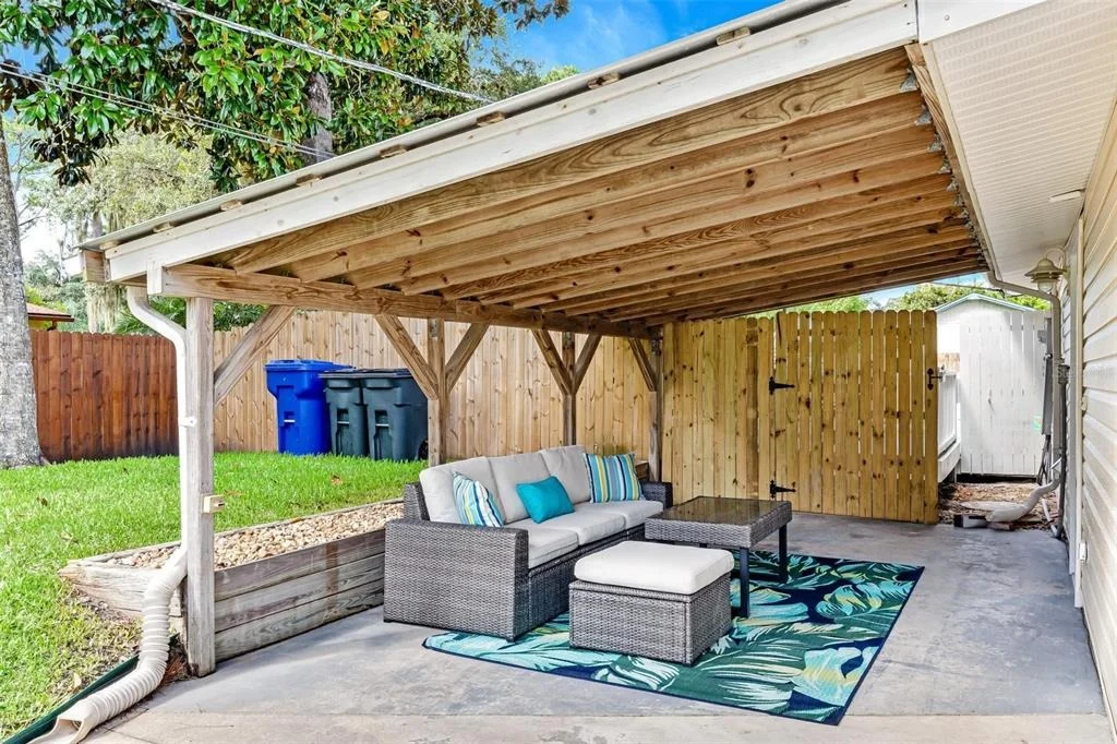 Photo of 110 TERRAPIN ROAD