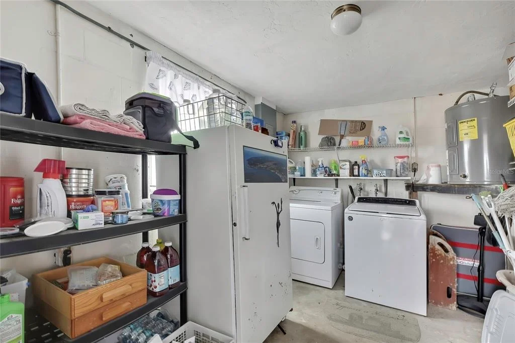 Photo of 6601 SEA RANCH DRIVE